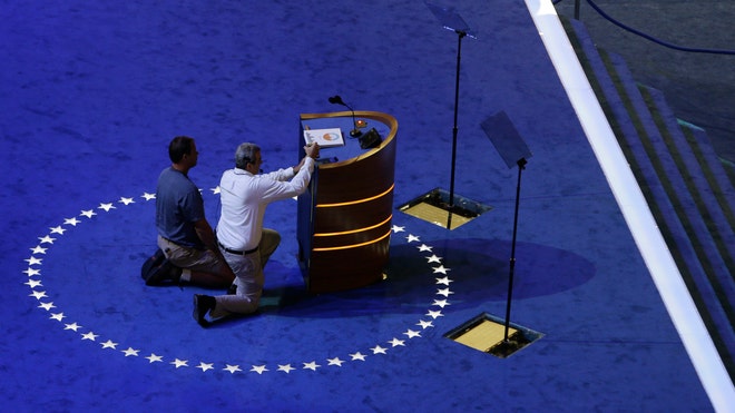 Democratic Convention Setup (6).jpg